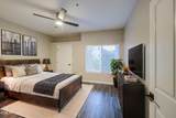 11260 92ND Street - Photo 19