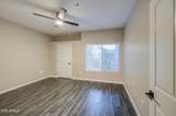 11260 92ND Street - Photo 20