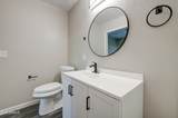 11260 92ND Street - Photo 21