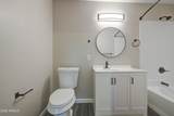 11260 92ND Street - Photo 22
