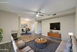 11260 92ND Street - Photo 3