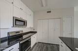 11260 92ND Street - Photo 5
