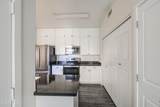 11260 92ND Street - Photo 6