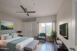 11260 92ND Street - Photo 8
