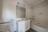 11260 92ND Street - Photo 9