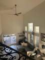 14407 23RD Street - Photo 12