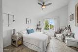 14407 23RD Street - Photo 13