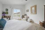 14407 23RD Street - Photo 14