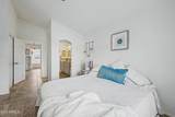 14407 23RD Street - Photo 15