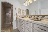 14407 23RD Street - Photo 16