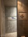 14407 23RD Street - Photo 17