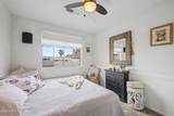 14407 23RD Street - Photo 18