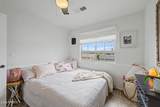 14407 23RD Street - Photo 19