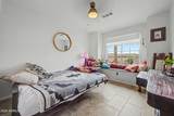 14407 23RD Street - Photo 20