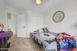 14407 23RD Street - Photo 21