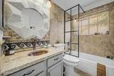 14407 23RD Street - Photo 22