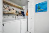 14407 23RD Street - Photo 23