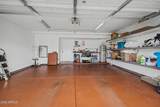 14407 23RD Street - Photo 24