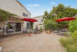 14407 23RD Street - Photo 25
