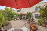 14407 23RD Street - Photo 26