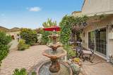14407 23RD Street - Photo 27