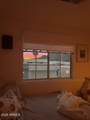 14407 23RD Street - Photo 28