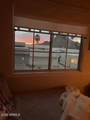 14407 23RD Street - Photo 29