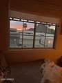 14407 23RD Street - Photo 30