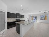 38235 La Paz Street - Photo 10