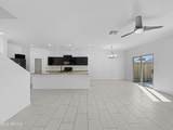 38235 La Paz Street - Photo 11