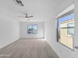 38235 La Paz Street - Photo 12