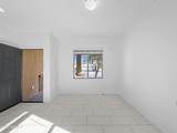 38235 La Paz Street - Photo 3