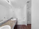 38235 La Paz Street - Photo 6