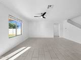 38235 La Paz Street - Photo 8