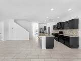 38235 La Paz Street - Photo 9