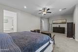 3120 Hooper Trail - Photo 18