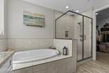 3120 Hooper Trail - Photo 21