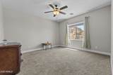 3120 Hooper Trail - Photo 23