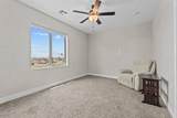 3120 Hooper Trail - Photo 26