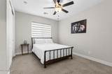 3120 Hooper Trail - Photo 30