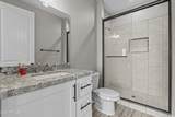 3120 Hooper Trail - Photo 32