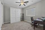 3120 Hooper Trail - Photo 33