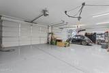 3120 Hooper Trail - Photo 39