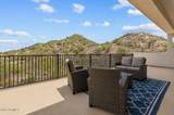 3120 Hooper Trail - Photo 40