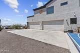 3120 Hooper Trail - Photo 45