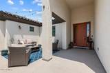 3120 Hooper Trail - Photo 7