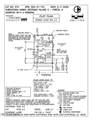 3914 Verbena - Photo 4
