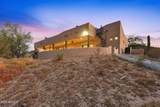 3211 Horizon Drive - Photo 1