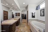 3211 Horizon Drive - Photo 10