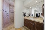 3211 Horizon Drive - Photo 11